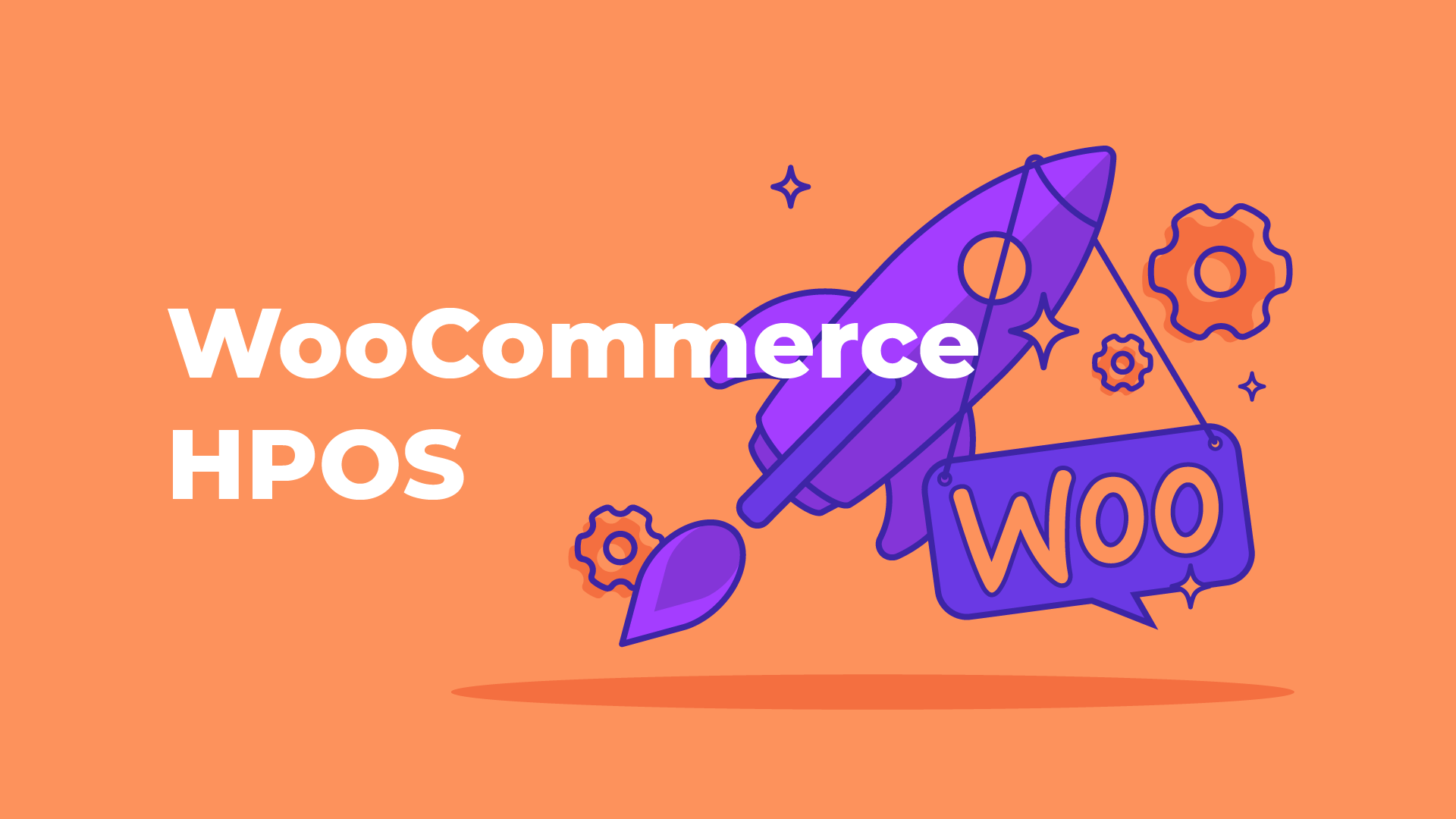 woocommerce hpos