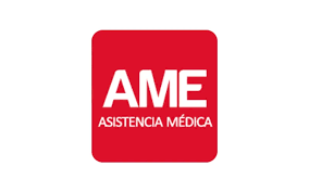 mantenimieto y desarrollo sugarcrm ame asssa