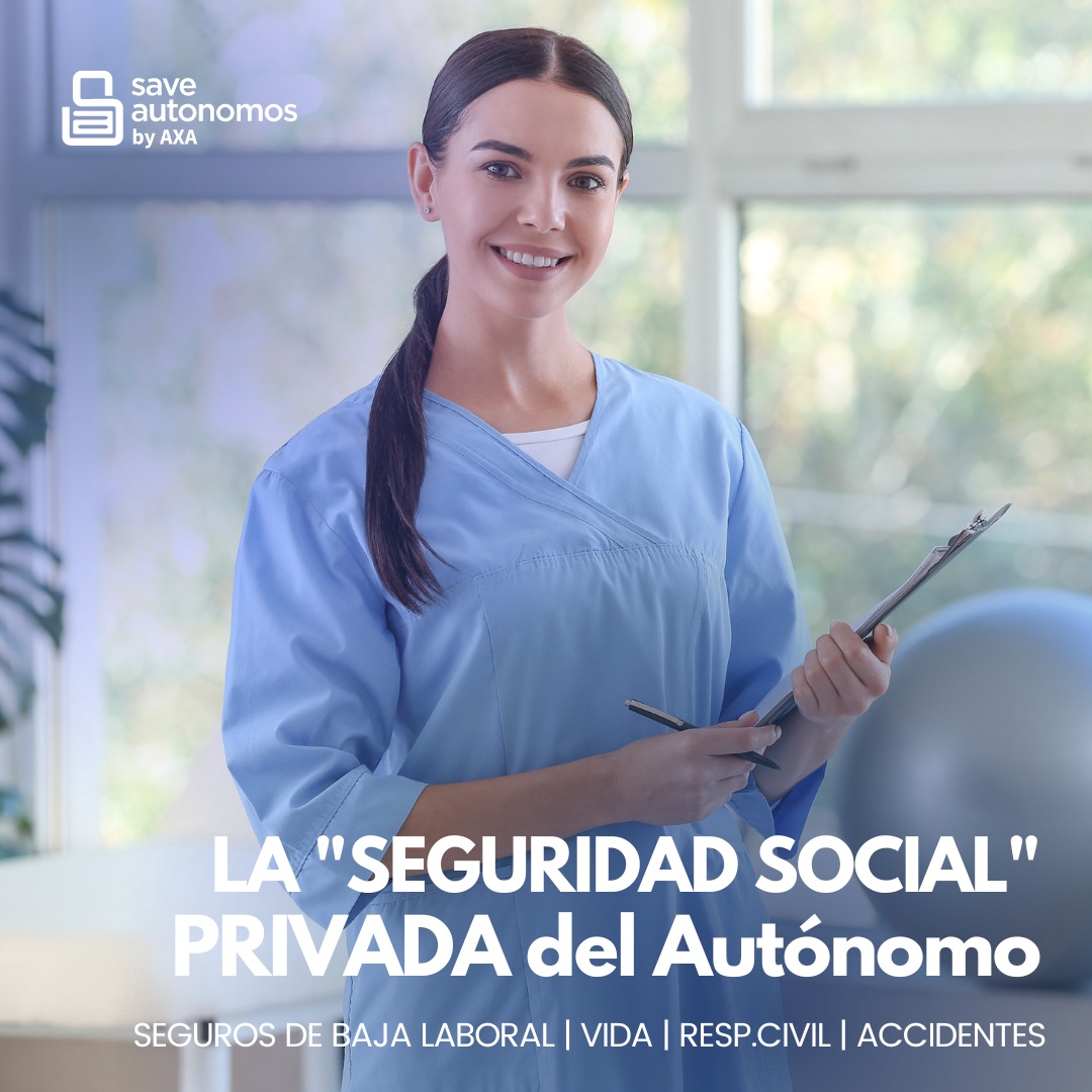 proyecto save autonomos 1