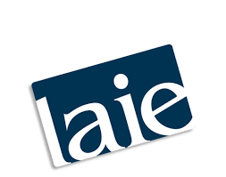 proyecto desarollo datawarehouse business intelligence pentaho llibreria laie