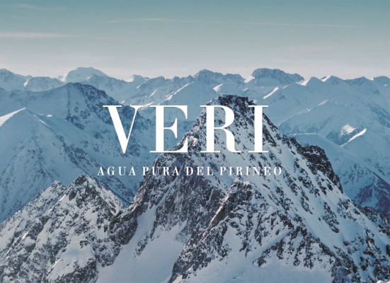 keliam proyecto desarrollo drupal aguas de veri