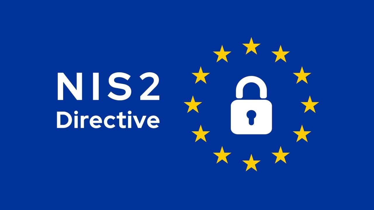 directiva europea nis2
