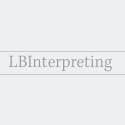 lb