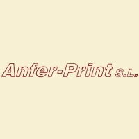 anfer