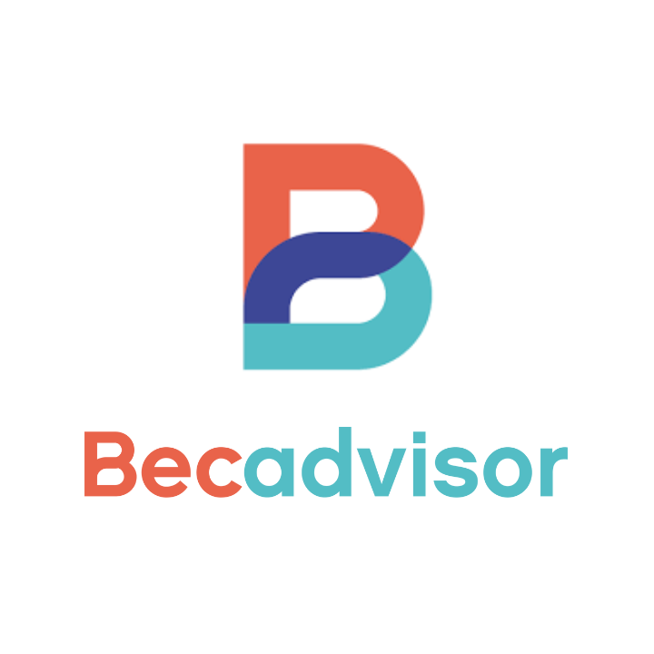 becadvisor