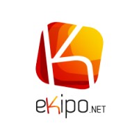 ekiponet