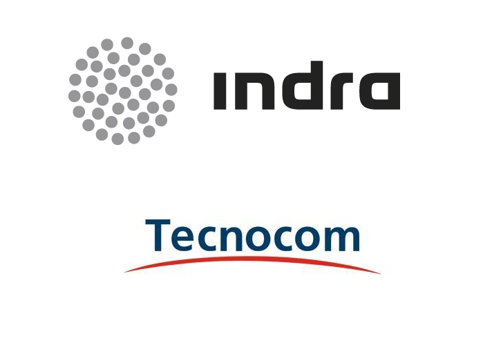 indra tecnocom