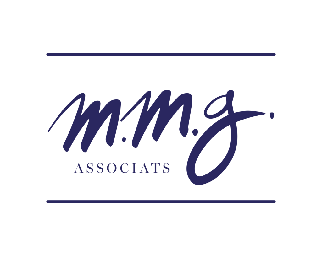 mmg color 1024x819