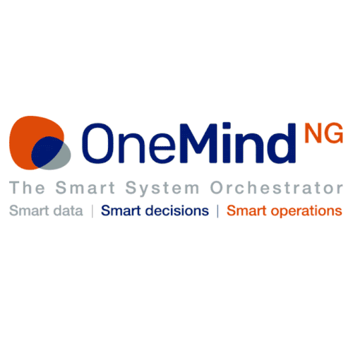onemind logo