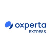 oxperta express logo (1)