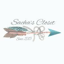 sachas