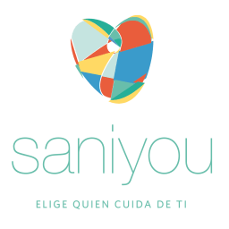 saniyou