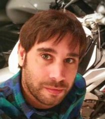 David Iglesias