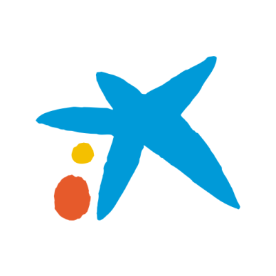caixabank caixabank