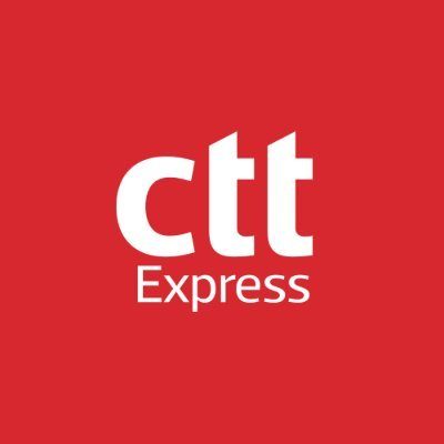 ctt logo ctt logo