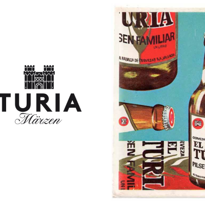 keliam proyecto desarrollo drupal cervezas turia keliam proyecto desarrollo drupal cervezas turia